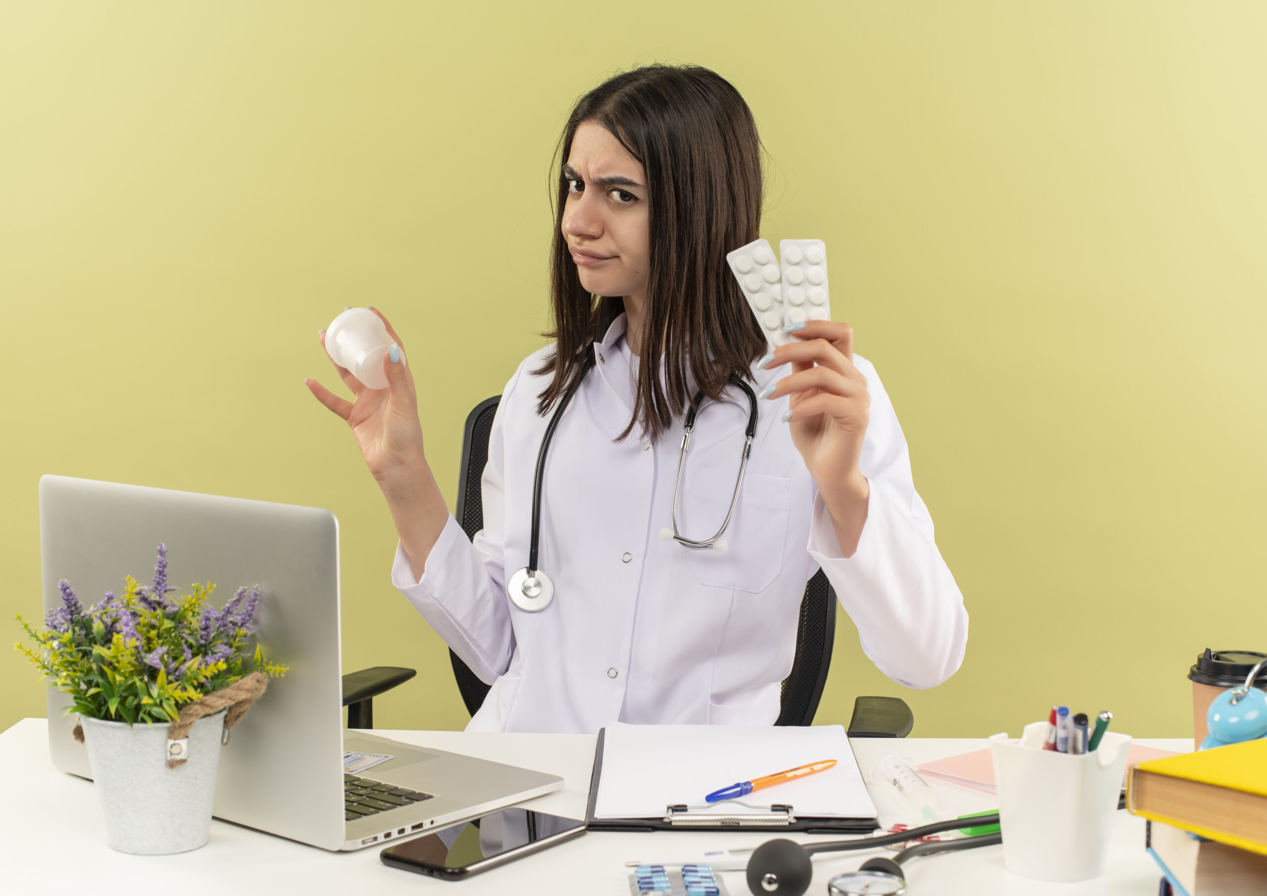 COB in Medical Billing