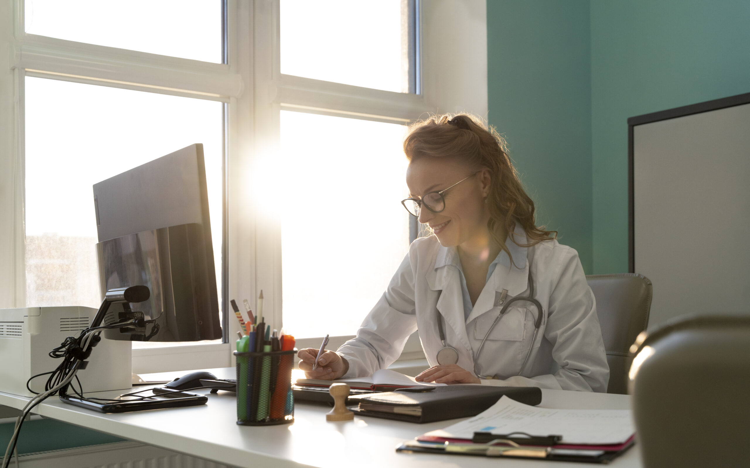 Medical Billing Companies