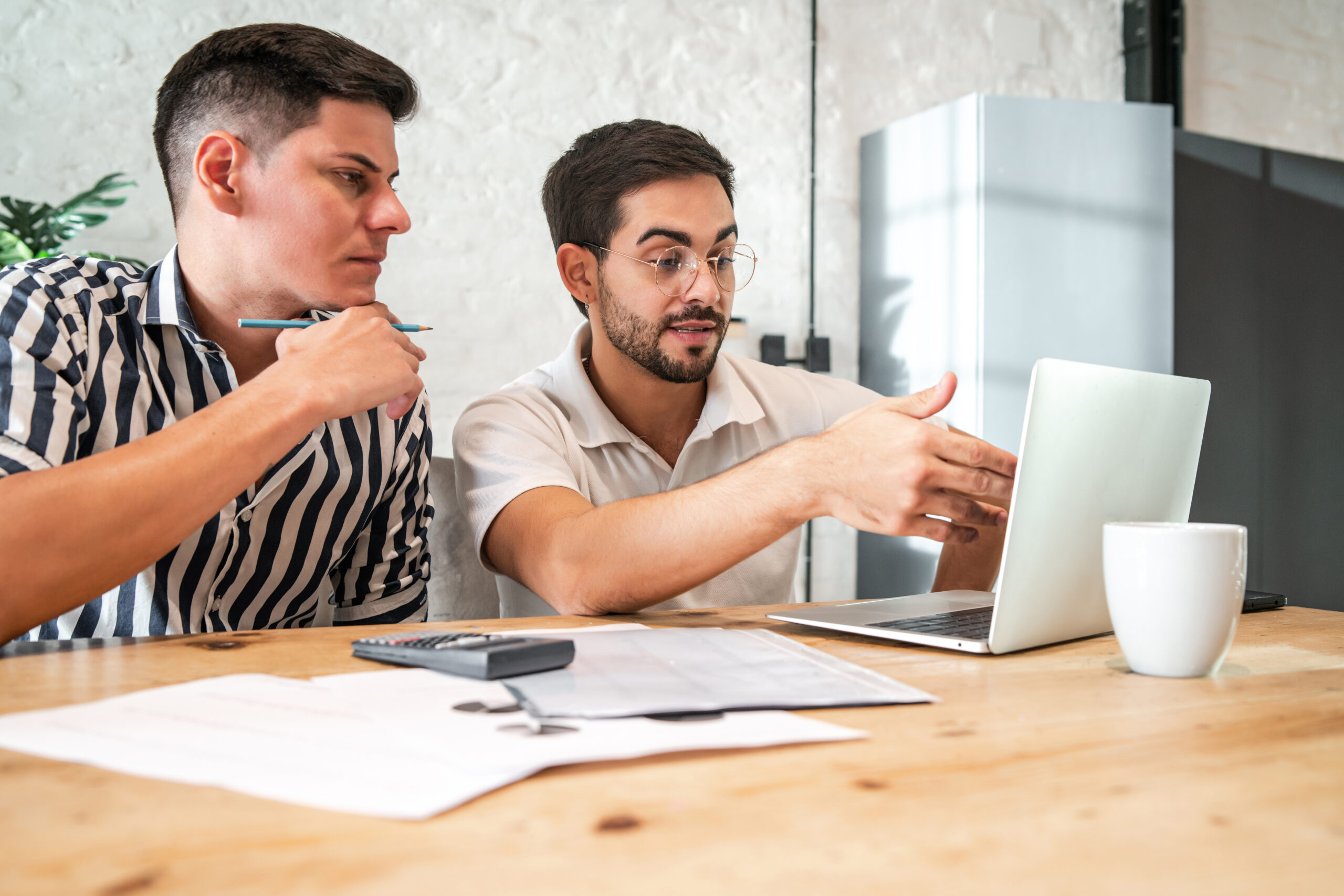 SEO vs SEM vs PPC