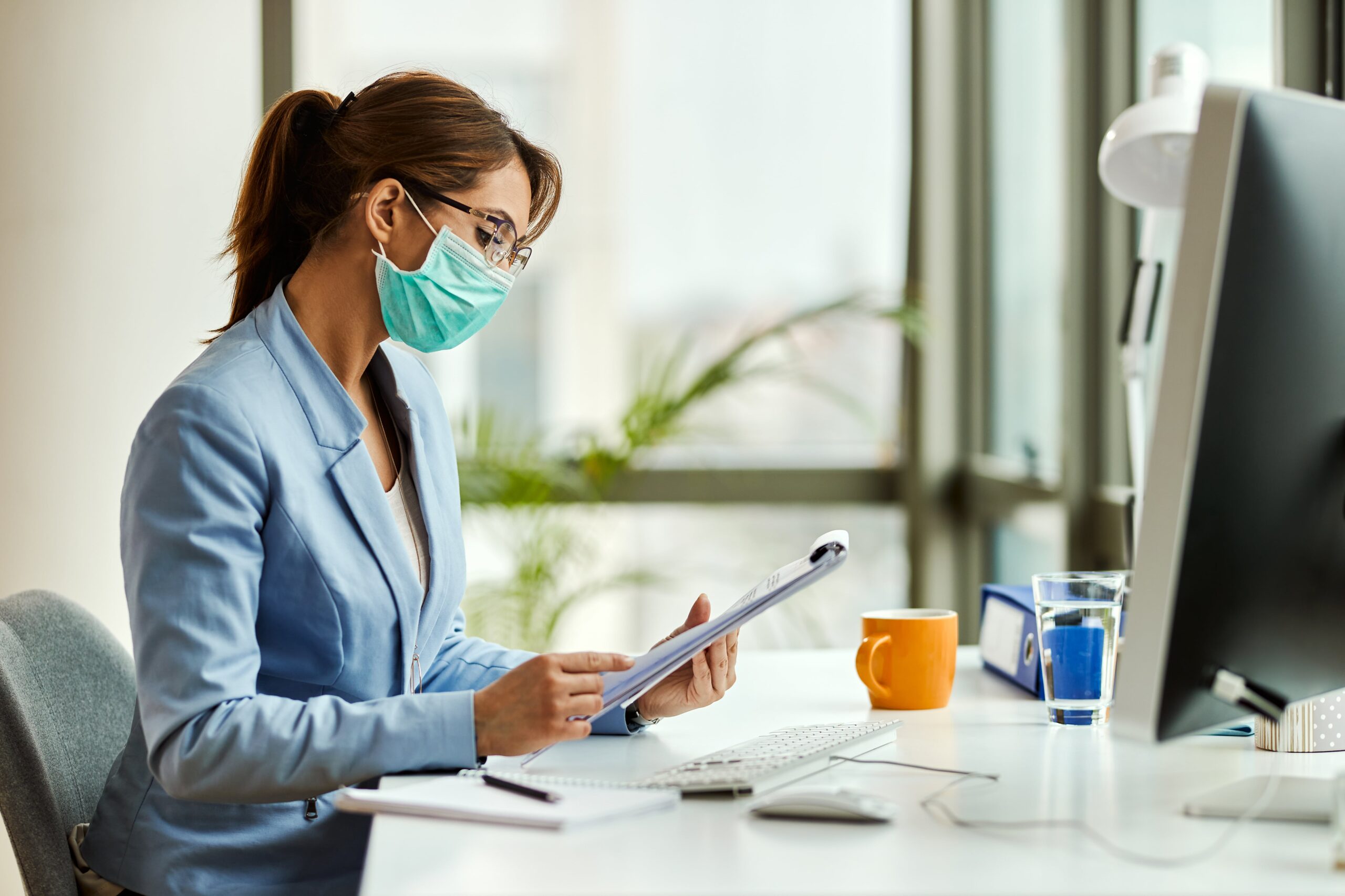 What is Assignment of Benefits (AOB) in Medical Billing