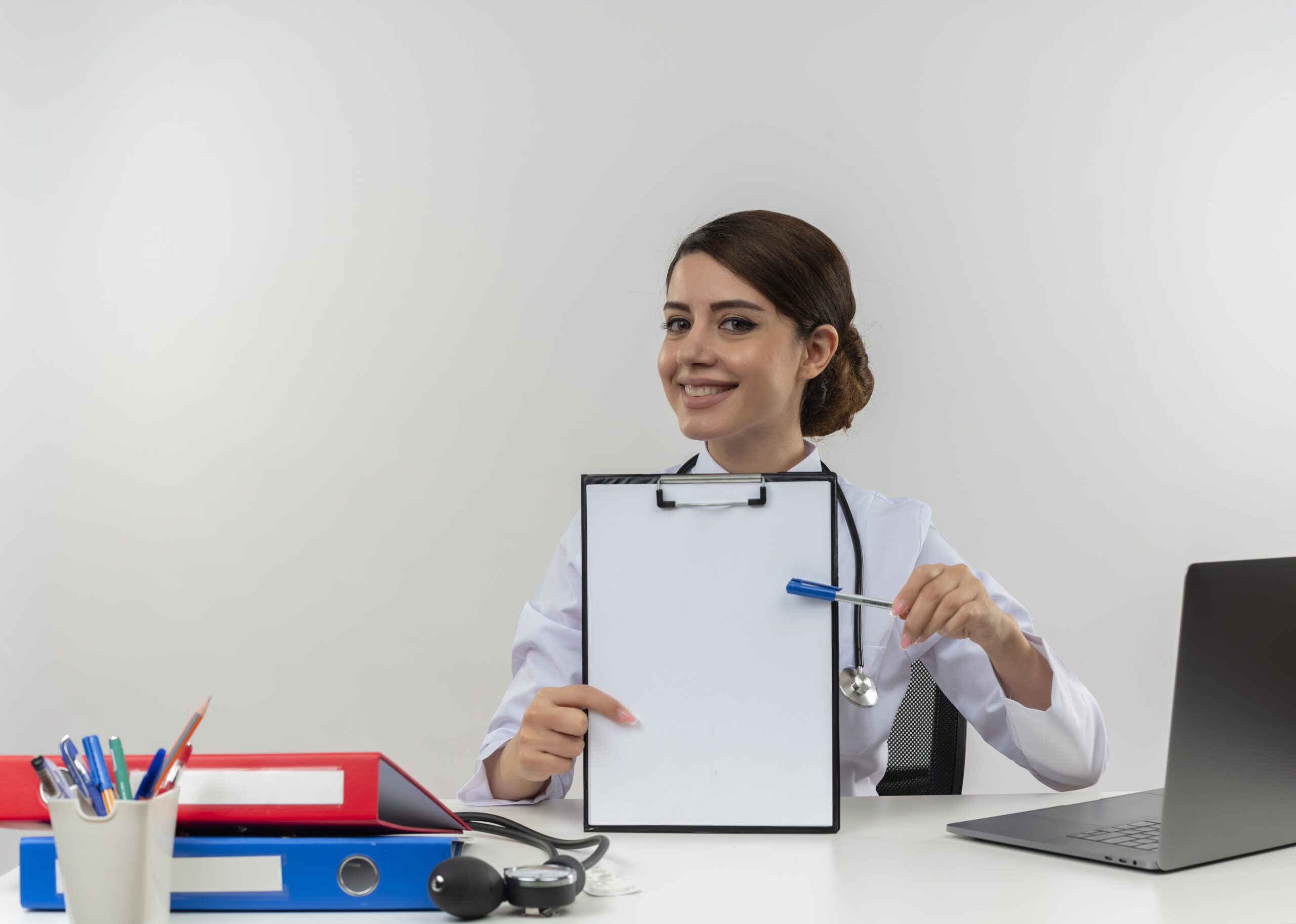 ICD-10 Codes