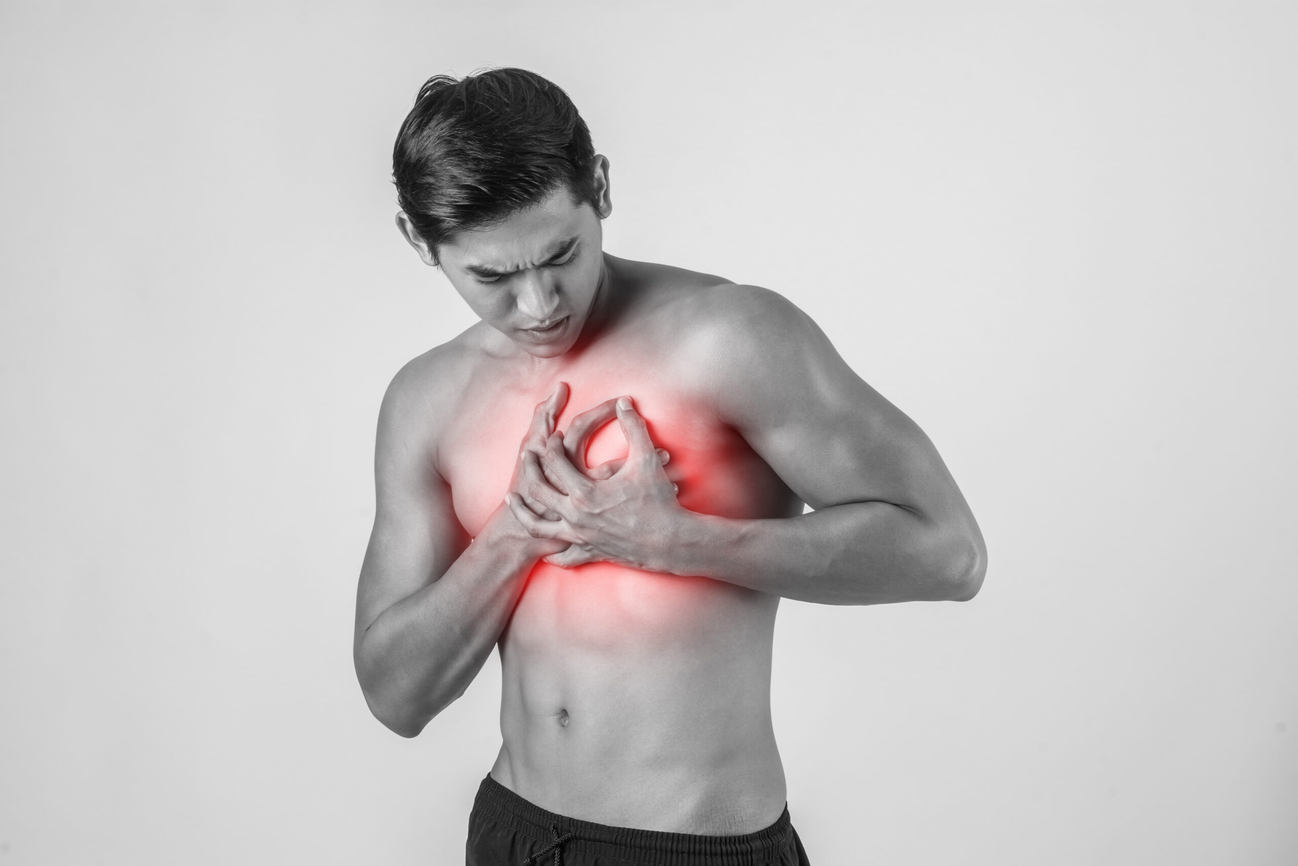 ICD-10 Code M94.0