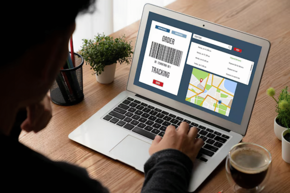 Local Business Listing Sites