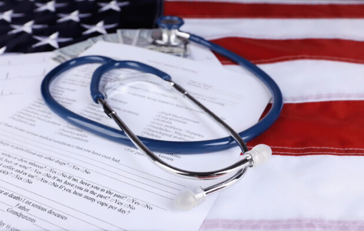 Best Medical Billing Companies in usa
