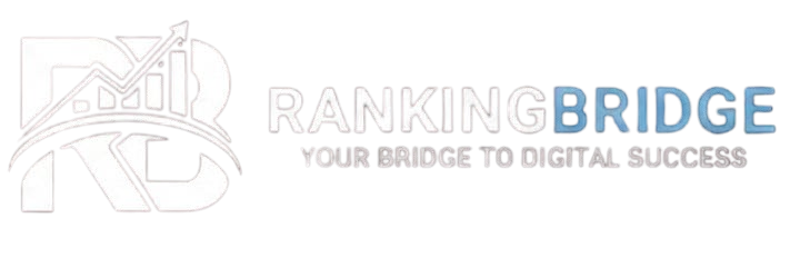 Ranking Bridge