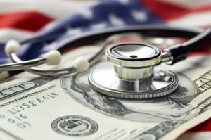 Best 5 Medical Billing Companies in usa 2026
