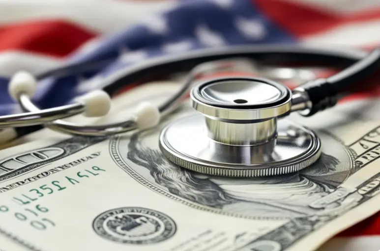Best 5 Medical Billing Companies in usa 2026