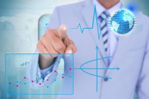 Top 10 Revenue Cycle Management Companies in the USA 2026