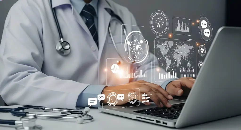 Best Revenue Cycle Management Companies for Small Practices