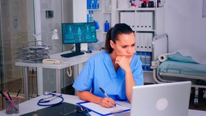 Best Medical Billing Companies for Small Practices